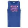 ATC Everyday Heavy Cotton Tank Top Thumbnail