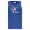 ATC Everyday Heavy Cotton Tank Top Thumbnail