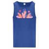 ATC Everyday Heavy Cotton Tank Top Thumbnail