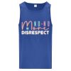 ATC Everyday Heavy Cotton Tank Top Thumbnail