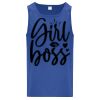 ATC Everyday Heavy Cotton Tank Top Thumbnail