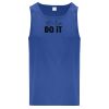 ATC Everyday Heavy Cotton Tank Top Thumbnail