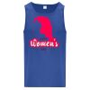 ATC Everyday Heavy Cotton Tank Top Thumbnail
