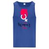 ATC Everyday Heavy Cotton Tank Top Thumbnail