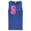 ATC Everyday Heavy Cotton Tank Top Thumbnail