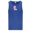 ATC Everyday Heavy Cotton Tank Top Thumbnail