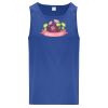 ATC Everyday Heavy Cotton Tank Top Thumbnail