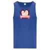 ATC Everyday Heavy Cotton Tank Top Thumbnail