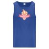 ATC Everyday Heavy Cotton Tank Top Thumbnail