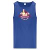 ATC Everyday Heavy Cotton Tank Top Thumbnail