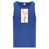ATC Everyday Heavy Cotton Tank Top Thumbnail