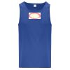 ATC Everyday Heavy Cotton Tank Top Thumbnail