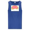 ATC Everyday Heavy Cotton Tank Top Thumbnail