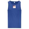 ATC Everyday Heavy Cotton Tank Top Thumbnail