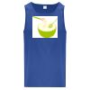 ATC Everyday Heavy Cotton Tank Top Thumbnail