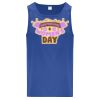 ATC Everyday Heavy Cotton Tank Top Thumbnail