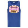 ATC Everyday Heavy Cotton Tank Top Thumbnail
