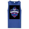 ATC Everyday Heavy Cotton Tank Top Thumbnail