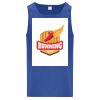ATC Everyday Heavy Cotton Tank Top Thumbnail