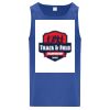 ATC Everyday Heavy Cotton Tank Top Thumbnail