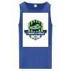 ATC Everyday Heavy Cotton Tank Top Thumbnail