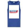 ATC Everyday Heavy Cotton Tank Top Thumbnail