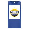 ATC Everyday Heavy Cotton Tank Top Thumbnail