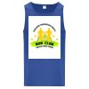 ATC Everyday Heavy Cotton Tank Top Thumbnail