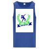 ATC Everyday Heavy Cotton Tank Top Thumbnail