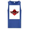 ATC Everyday Heavy Cotton Tank Top Thumbnail