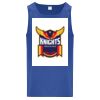 ATC Everyday Heavy Cotton Tank Top Thumbnail