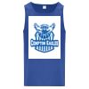 ATC Everyday Heavy Cotton Tank Top Thumbnail