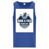 ATC Everyday Heavy Cotton Tank Top Thumbnail