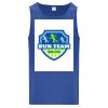 ATC Everyday Heavy Cotton Tank Top Thumbnail