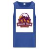 ATC Everyday Heavy Cotton Tank Top Thumbnail