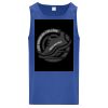 ATC Everyday Heavy Cotton Tank Top Thumbnail