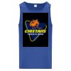 ATC Everyday Heavy Cotton Tank Top Thumbnail