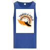 ATC Everyday Heavy Cotton Tank Top Thumbnail