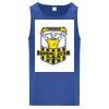 ATC Everyday Heavy Cotton Tank Top Thumbnail