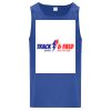 ATC Everyday Heavy Cotton Tank Top Thumbnail