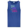 ATC Everyday Heavy Cotton Tank Top Thumbnail
