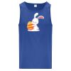 ATC Everyday Heavy Cotton Tank Top Thumbnail