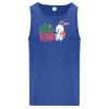 ATC Everyday Heavy Cotton Tank Top Thumbnail