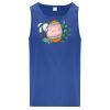 ATC Everyday Heavy Cotton Tank Top Thumbnail