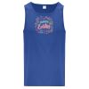 ATC Everyday Heavy Cotton Tank Top Thumbnail