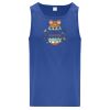 ATC Everyday Heavy Cotton Tank Top Thumbnail