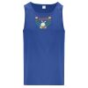 ATC Everyday Heavy Cotton Tank Top Thumbnail