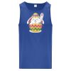 ATC Everyday Heavy Cotton Tank Top Thumbnail