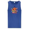 ATC Everyday Heavy Cotton Tank Top Thumbnail