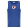 ATC Everyday Heavy Cotton Tank Top Thumbnail